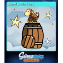 Barrel of Monkeys