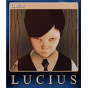 Lucius