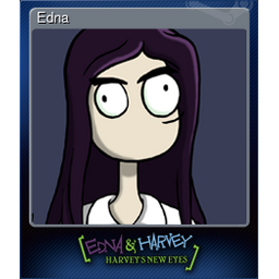 Edna