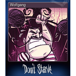 Wolfgang