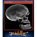 The Skull