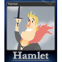 Hamlet