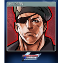 :HEIDERN: