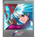 :KULA: (Foil)