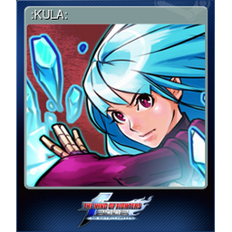 :KULA: