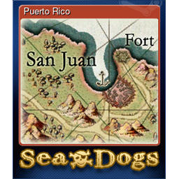 Puerto Rico