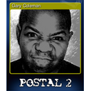 Gary Coleman