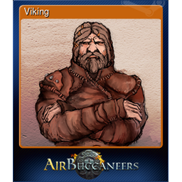 Viking