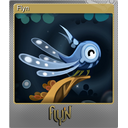 Flyn (Foil)