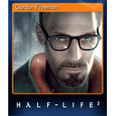 Gordon Freeman