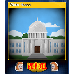 White House