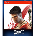 Dante