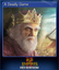 A Deadly Game (Trading Card)