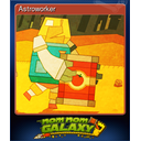 Astroworker