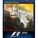 Williams Racing