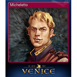 Micheletto