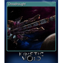 Dreadnought