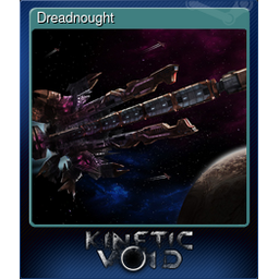 Dreadnought