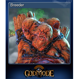 Breeder