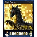 Black Dragon