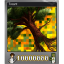 Treant (Foil)