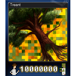 Treant