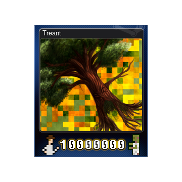 10000000 карта