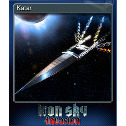 Katar