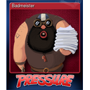 Badmeister