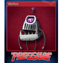 Wellbot