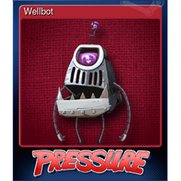 Wellbot