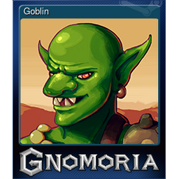 Goblin