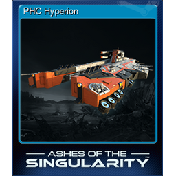 PHC Hyperion