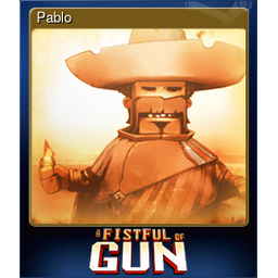 Pablo