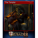 The Templar