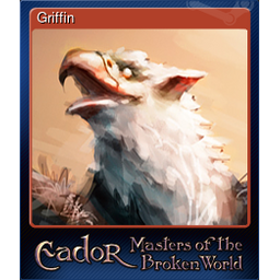 Griffin