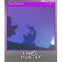 The Dancer (Foil)