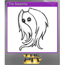 The Salemite (Foil)