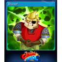 Bruiser