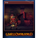 Imp