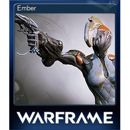 Ember