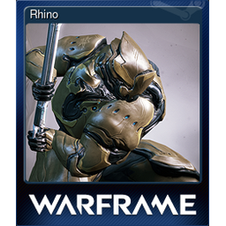 Rhino