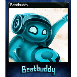 Beatbuddy