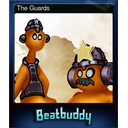 The Guards