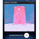 Moon Corridor