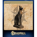 Bastet