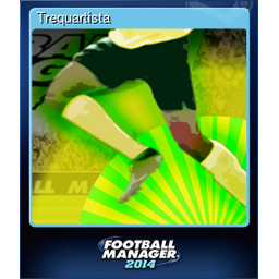 Trequartista