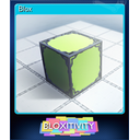 Blox