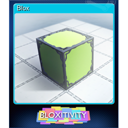 Blox