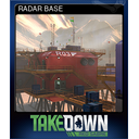 RADAR BASE